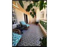 Long time Rental - Apartment - Torrevieja - torrevieja