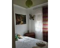 Long time Rental - Apartment - Torrevieja - torrevieja