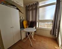 Long time Rental - Apartment - Torrevieja - torrevieja