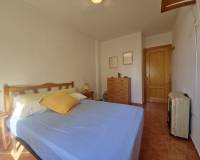 Long time Rental - Apartment - Torrevieja - torrevieja