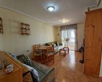 Long time Rental - Apartment - Torrevieja - torrevieja