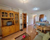 Long time Rental - Apartment - Torrevieja - torrevieja