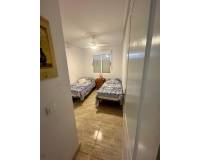 Long time Rental - Apartment - Torrevieja - torrevieja