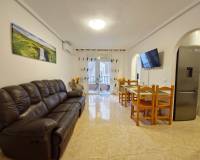 Long time Rental - Apartment - Torrevieja - torrevieja