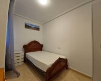 Long time Rental - Apartment - Torrevieja - torrevieja