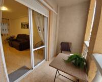 Long time Rental - Apartment - Torrevieja - torrevieja