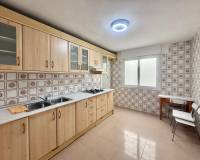 Long time Rental - Apartment - Torrevieja - torrevieja