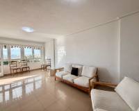 Long time Rental - Apartment - Torrevieja - torrevieja