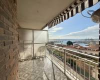 Long time Rental - Apartment - Torrevieja - torrevieja