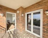 Long time Rental - Apartment - Torrevieja - torrevieja