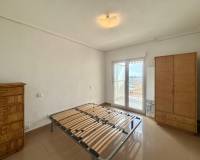 Long time Rental - Apartment - Torrevieja - torrevieja