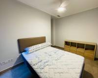 Long time Rental - Apartment - Torrevieja - torrevieja