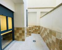 Long time Rental - Apartment - Torrevieja - torrevieja