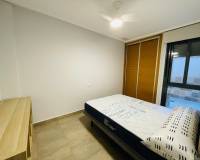 Long time Rental - Apartment - Torrevieja - torrevieja