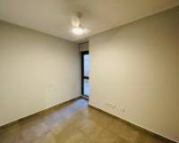 Long time Rental - Apartment - Torrevieja - torrevieja