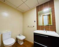 Long time Rental - Apartment - Torrevieja - torrevieja