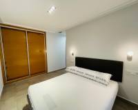 Long time Rental - Apartment - Torrevieja - torrevieja