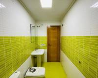 Long time Rental - Apartment - Torrevieja - torrevieja