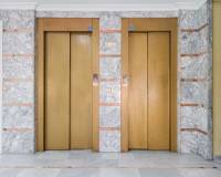 Long time Rental - Apartment - Torrevieja - torrevieja