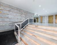 Long time Rental - Apartment - Torrevieja - torrevieja