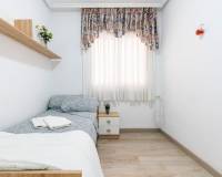 Long time Rental - Apartment - Torrevieja - torrevieja