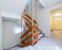 Long time Rental - Apartment - Torrevieja - torrevieja