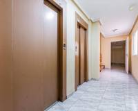 Long time Rental - Apartment - Torrevieja - torrevieja