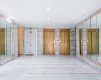 Long time Rental - Apartment - Torrevieja - torrevieja