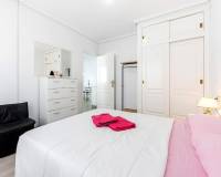 Long time Rental - Apartment - Torrevieja - torrevieja