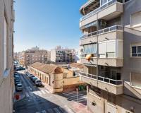 Long time Rental - Apartment - Torrevieja - torrevieja