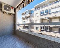 Long time Rental - Apartment - Torrevieja - torrevieja