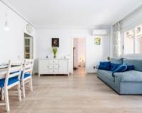 Long time Rental - Apartment - Torrevieja - torrevieja