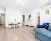 Long time Rental - Apartment - Torrevieja - torrevieja