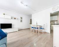 Long time Rental - Apartment - Torrevieja - torrevieja