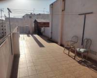 Long time Rental - Apartment - Torrevieja - torrevieja