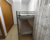 Long time Rental - Apartment - Torrevieja - torrevieja