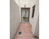 Long time Rental - Apartment - Torrevieja - torrevieja