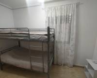 Long time Rental - Apartment - Torrevieja - torrevieja