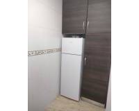 Long time Rental - Apartment - Torrevieja - torrevieja