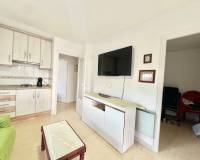 Long time Rental - Apartment - Torrevieja - torrevieja