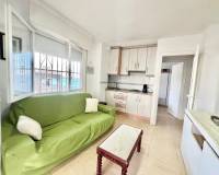 Long time Rental - Apartment - Torrevieja - torrevieja