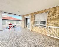 Long time Rental - Apartment - Torrevieja - torrevieja