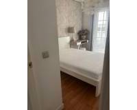 Long time Rental - Apartment - Torrevieja - torrevieja