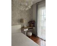 Long time Rental - Apartment - Torrevieja - torrevieja