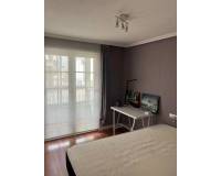 Long time Rental - Apartment - Torrevieja - torrevieja