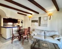 Long time Rental - Apartment - Torrevieja - torrevieja