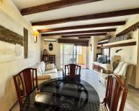 Long time Rental - Apartment - Torrevieja - torrevieja