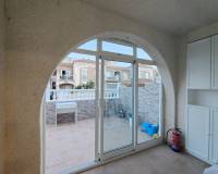 Long time Rental - Apartment - Torrevieja - torrevieja