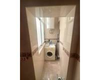 Long time Rental - Apartment - Torrevieja - torrevieja