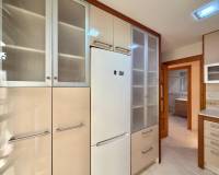 Long time Rental - Apartment - Torrevieja - torrevieja